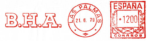 FM1329BHALasPalmas79Agora.jpg