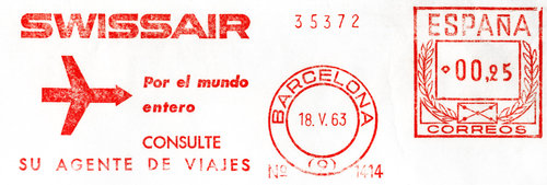 FM1414SwissairBCN63Agora.jpg