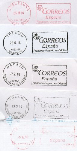 FPO-107 VARIOS.jpg