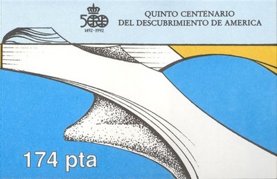 Edifil 2969C. Carné. Exterior. Derecha. Baja.jpg