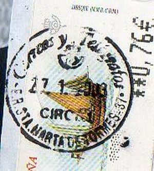 IMAGEN 55.jpg