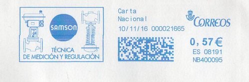 Azul201.jpg