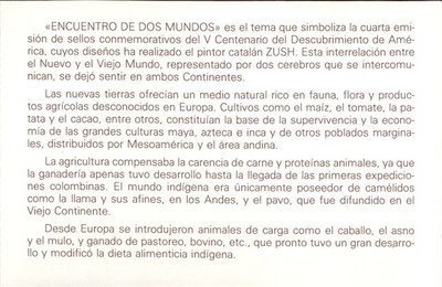 Edifil 3029C. Carné. Interior. Texto. Baja.jpg