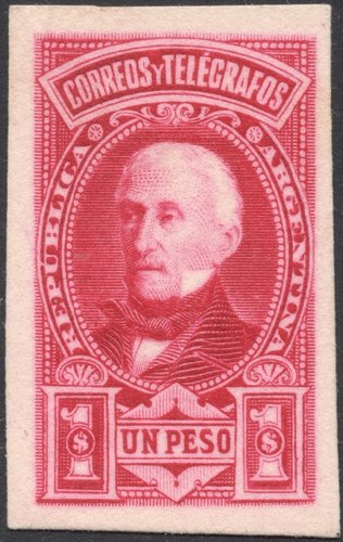 1890_Argentina_San Martin.jpg