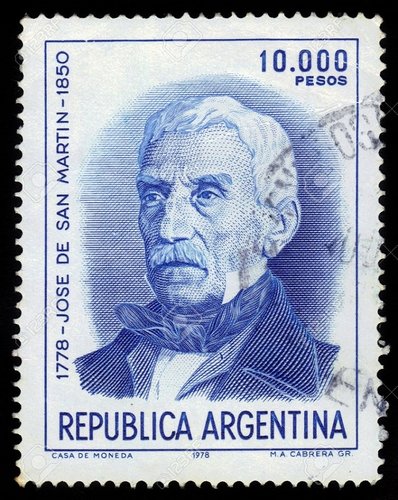 7894448.jpg