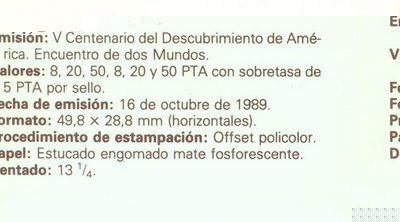 Edifil 3029C. Carné. Interior. Datos. Baja.jpg