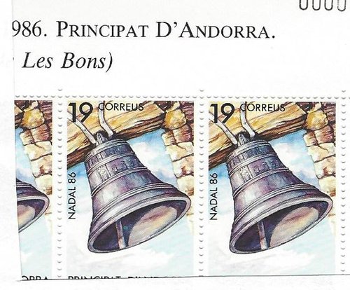 sellos errores 026.jpg