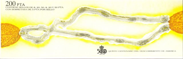 Edifil 3029C. Carné. Exterior. Baja.jpg