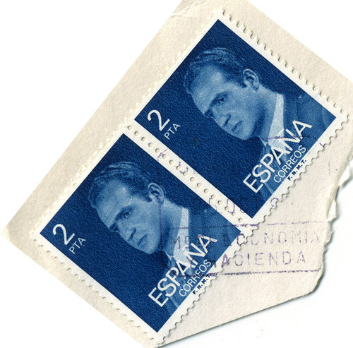 CertMinEconomiaHacienda25OCT85Agora.jpg