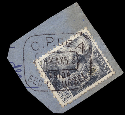 CPdeASeodeUrgel14MAY53Agora.jpg