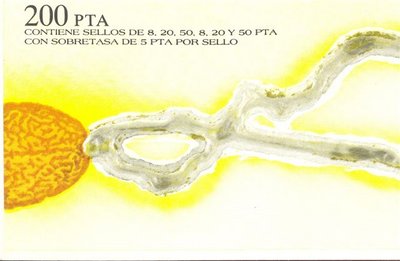 Edifil 3029C. Carné. Exterior. Izquierda. Baja.jpg