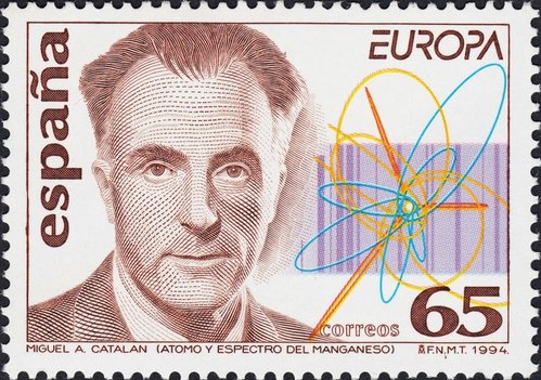 1994_España_Miguel A. Catalán.jpg