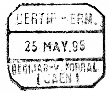 ERMCERTBegijar-Vados25MAY95Agora.jpg