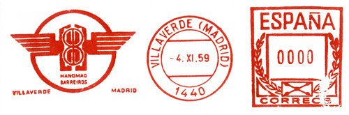 FM1440HanomagBarreiros59Agora.jpg