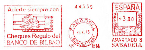 FM1514BancoBilbaoSabadell75Agora.jpg