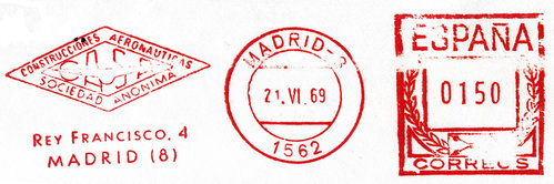 FM1562CASA69Agora.jpg