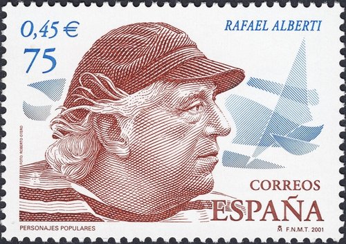 2001_España _Rafael Alberti.jpg