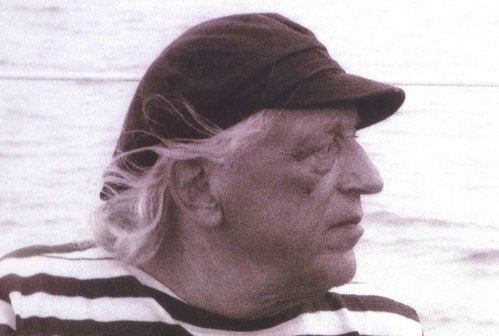 2001_España _Rafael Alberti__f_.jpg