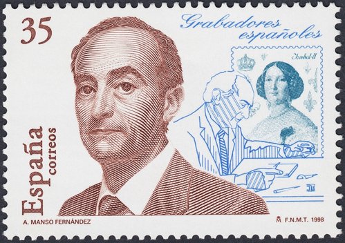 1998_España_.jpg