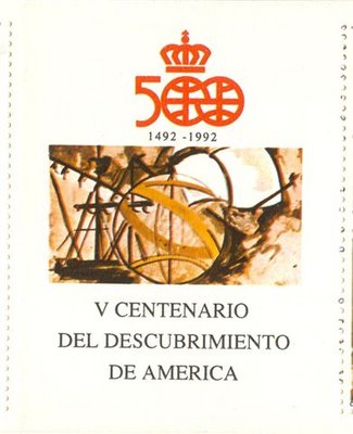 Edifil 3079C. Carné. Interior. Viñeta. Baja.jpg