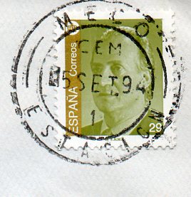 ESTACION 39 (2).jpg