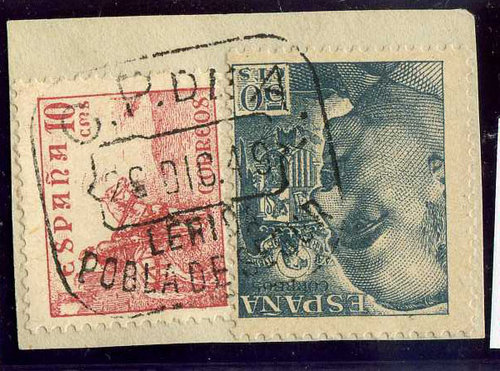 Lerida_Pobla_de_Segur_25_DIC_49.jpg