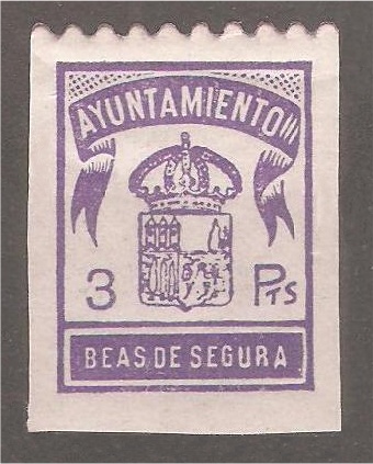 Ayto, BEAS DEL SEGURA, 3 pt.jpg