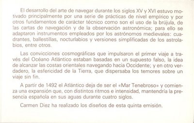 Edifil 3079C. Carné. Interior. Texto. Baja.jpg