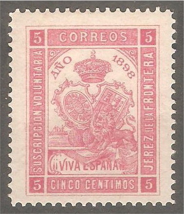 jerez de la frontera 1898, suscripción voluntaria.jpg