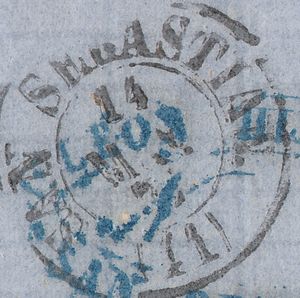 San Sebastian -Renteria.jpg
