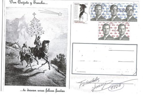 tarjeton navidad 2016 de JJIB.jpg