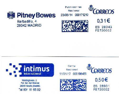 PB7002.jpg