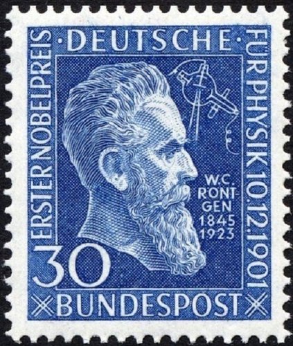 1951_Alemania_Röntgen.jpg
