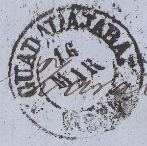 Carta Guadalajara -Madrid-trasera.jpg