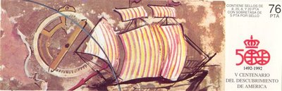 Edifil 3079C. Carné. Exterior. Baja.jpg