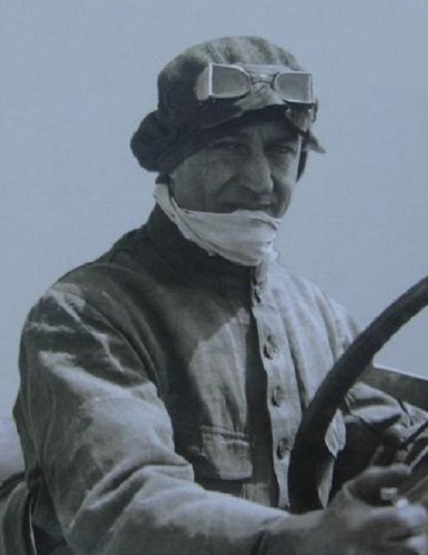 1981_Mónaco_Ettore Bugatti_.jpg