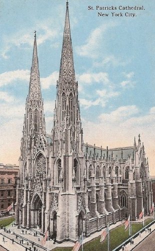 1979_Mónaco_Catedral de San Patricio de Nueva York_.jpg