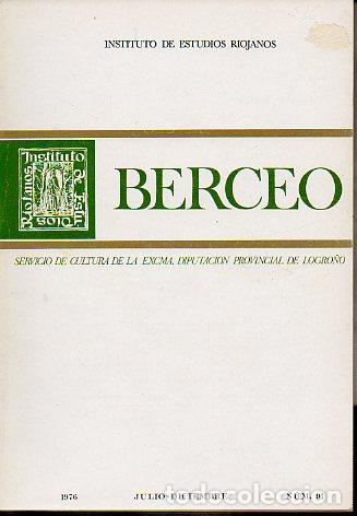 BERCEO.jpg