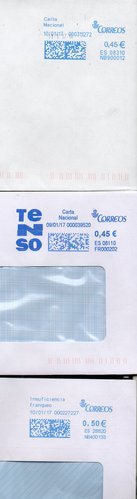 Azul202.jpg