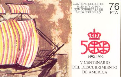 Edifil 3079C. Carné. Exterior. Derecha. Baja.jpg