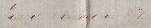 Carta barras de Tolosa.jpg