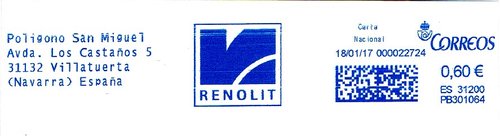 Renolit.jpg