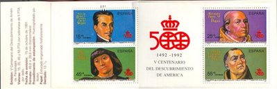 Edifil 3137C. Carné. Interior. Baja.jpg