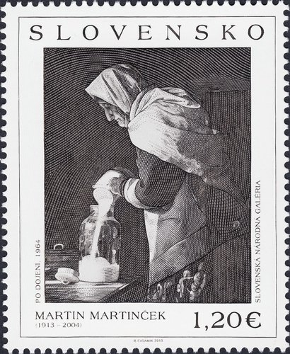 2013_Eslovaquia_Art - Martin Martincek (1913-2004).jpg