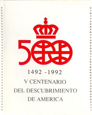 Edifil 3137C. Carné. Interior. Viñeta. Baja.jpg