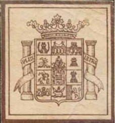 escudo