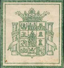 escudo