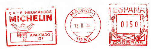 FM1982MichelinM68Agora.jpg