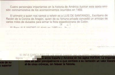 Edifil 3137C. Carné. Interior. Texto. Baja.jpg