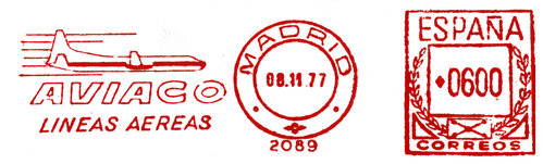 FM2089Aviaco77Agora.jpg